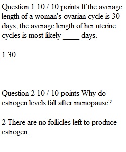 Week 14 Quiz 10